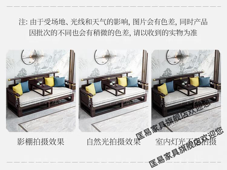 bb97aa1ebc41bb26.jpg