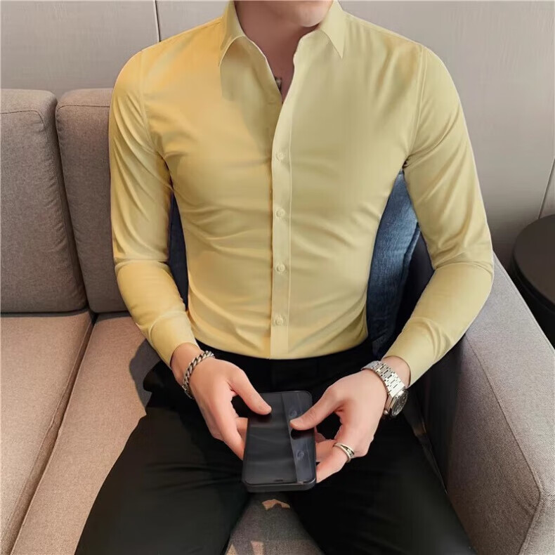 78a34a56cfb088d7.jpg