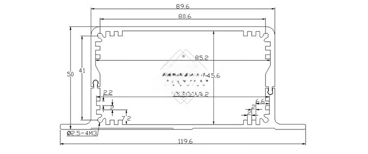 ab1eb1cbc6cbeaa8.jpg