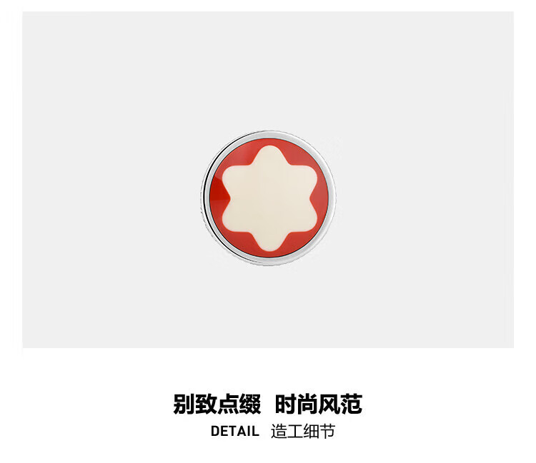 78a693fbe98e9e62.jpg