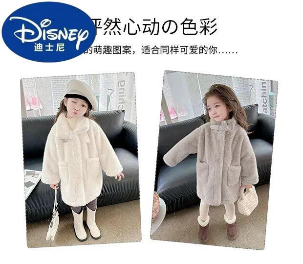 76cd4cadbe33d56d.jpg