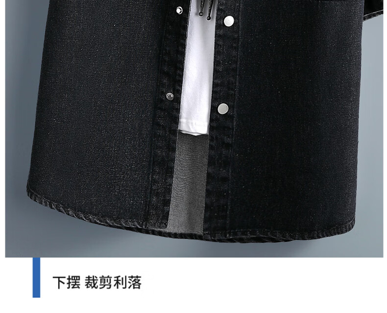 ae591cb82051c65e.jpg