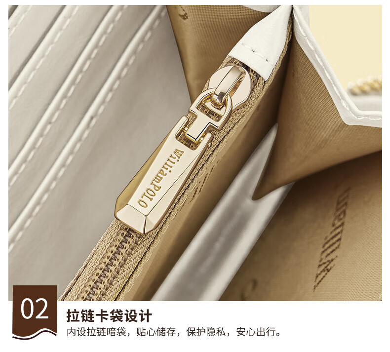 1eb9678ba8a98688.jpg