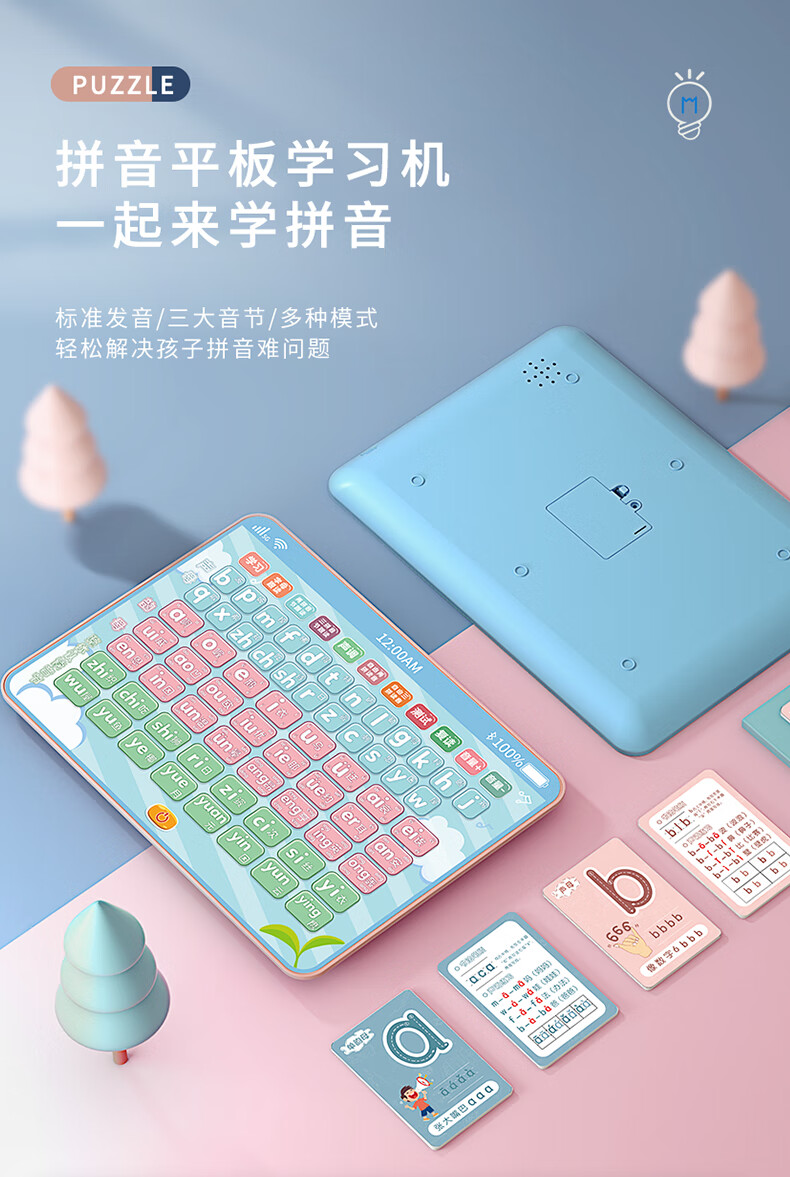 7d2bf8e39b30b680.jpg