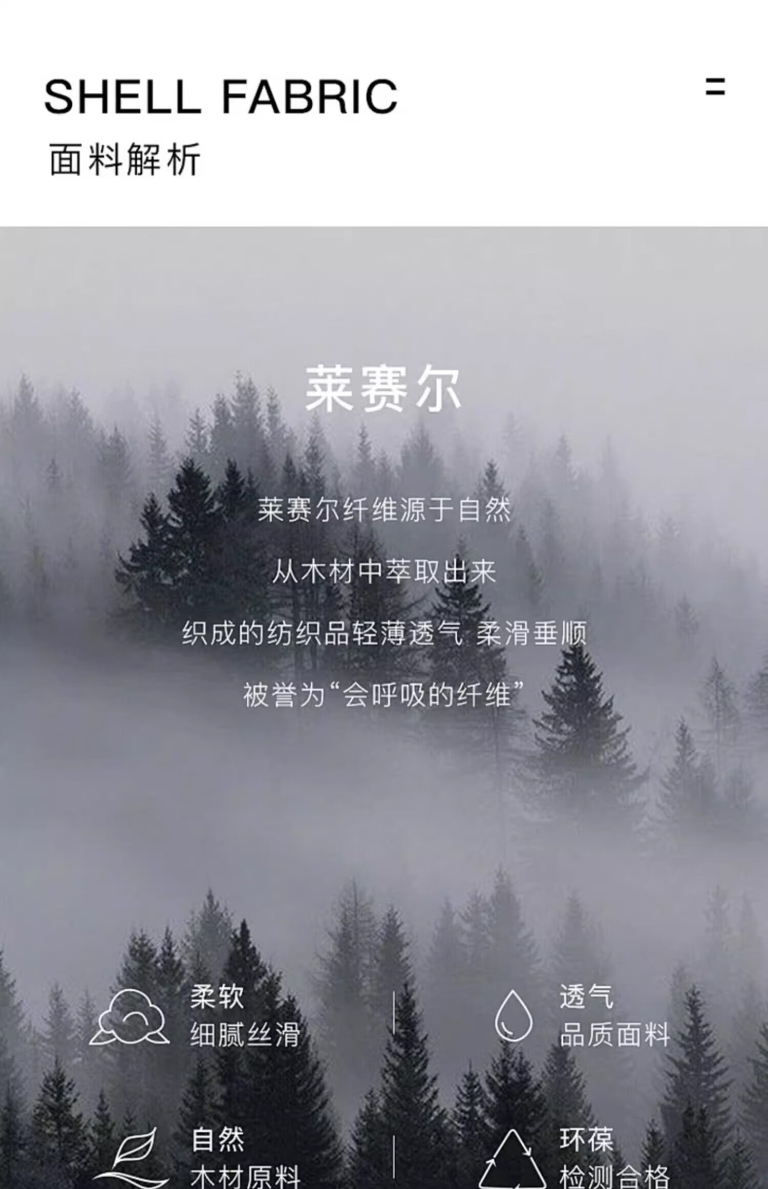 5bc7c27c04ca2923.jpg