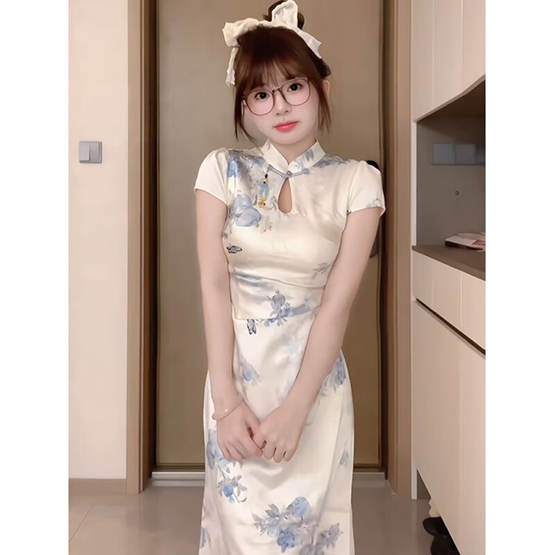 5bc7c27c04ca2923.jpg' style=