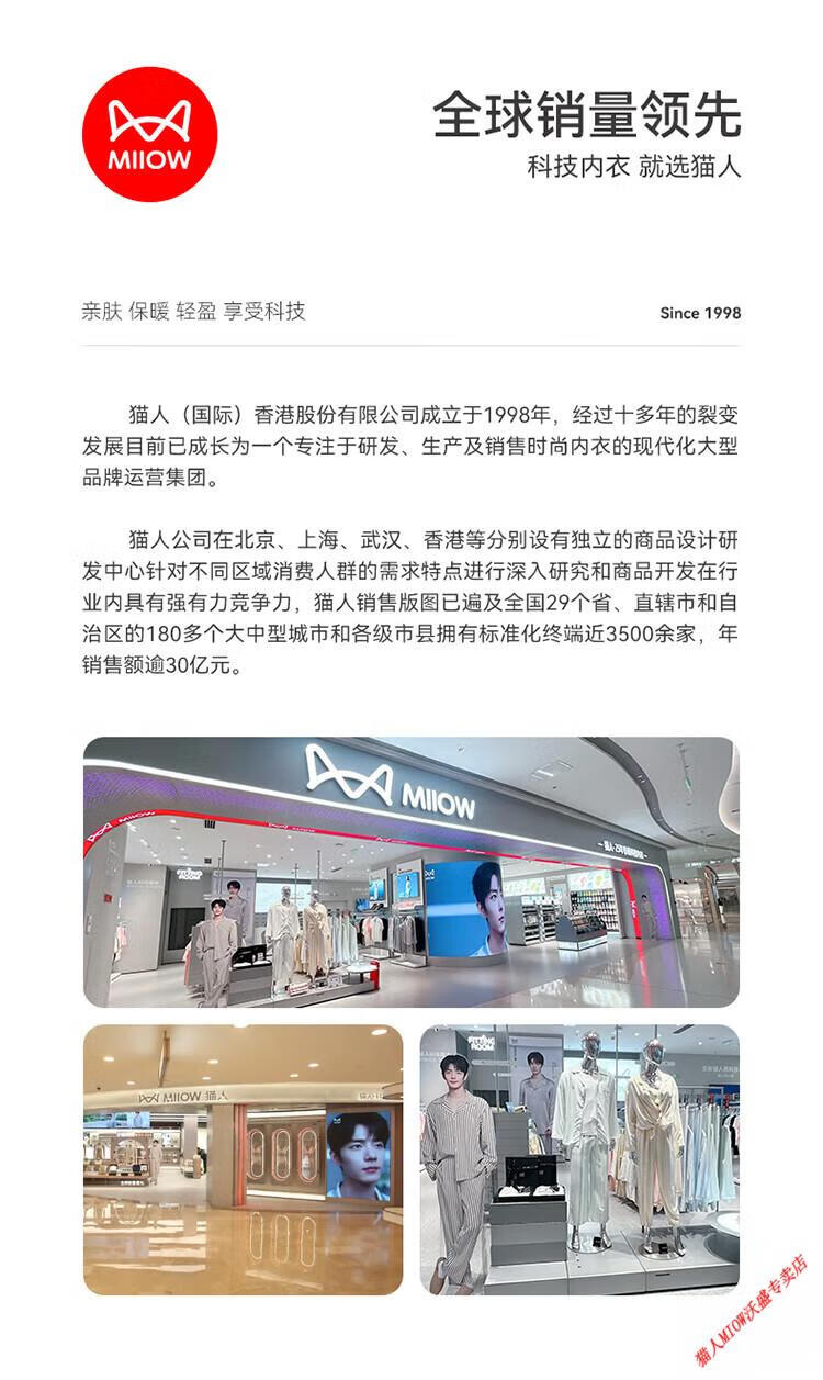 e624059dae17fd47.jpg