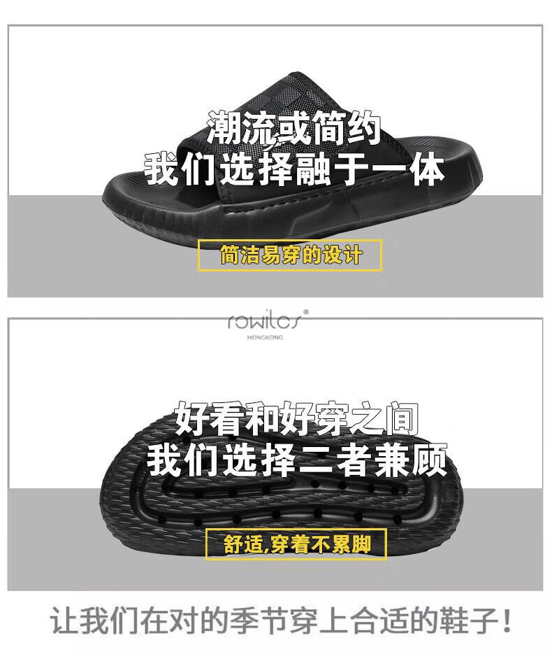 57cf7d4001b7d5b3.jpg