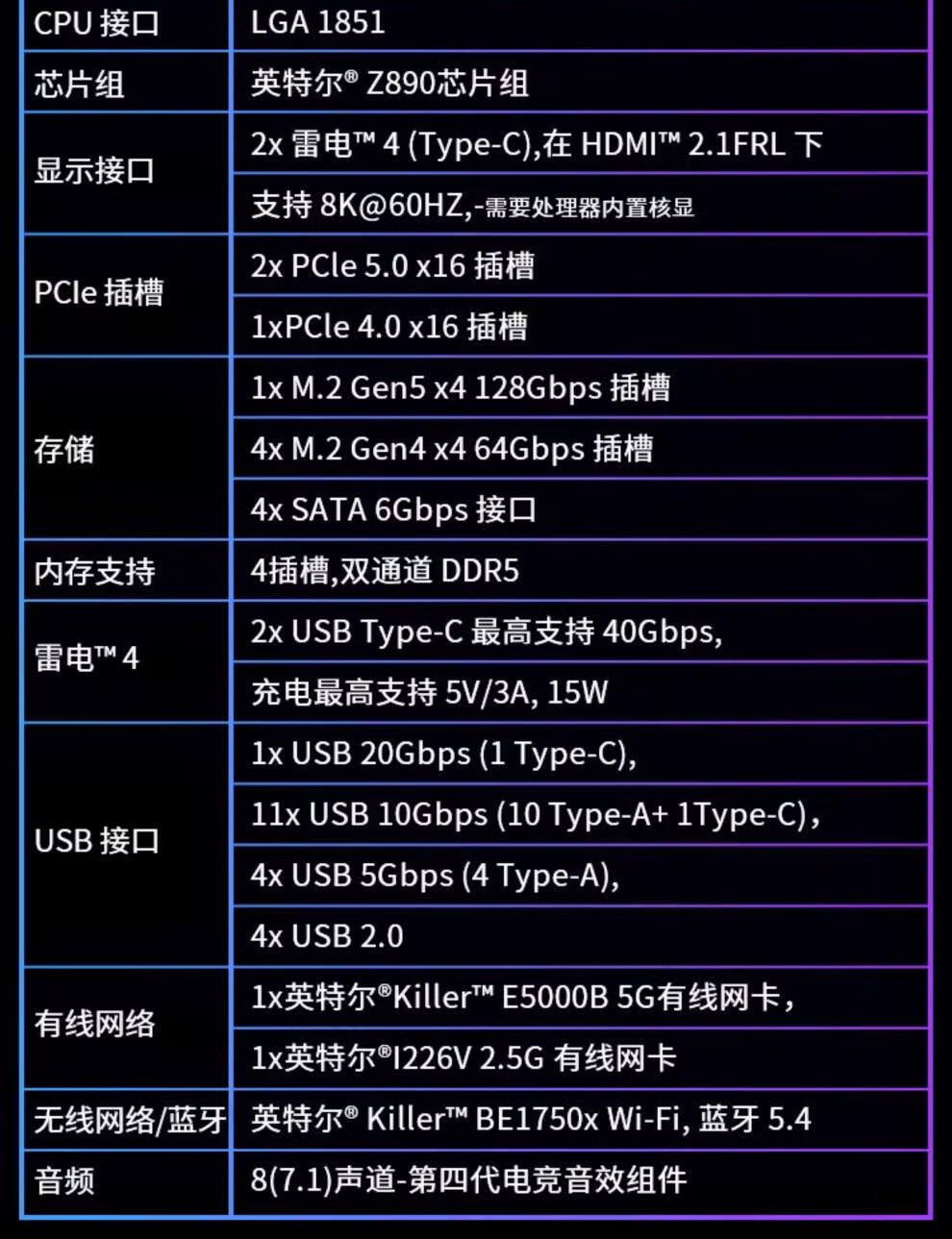 810d10d06364af95.jpg