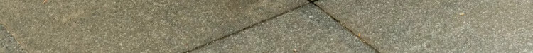 abf1ab5e4013c6d7.jpg