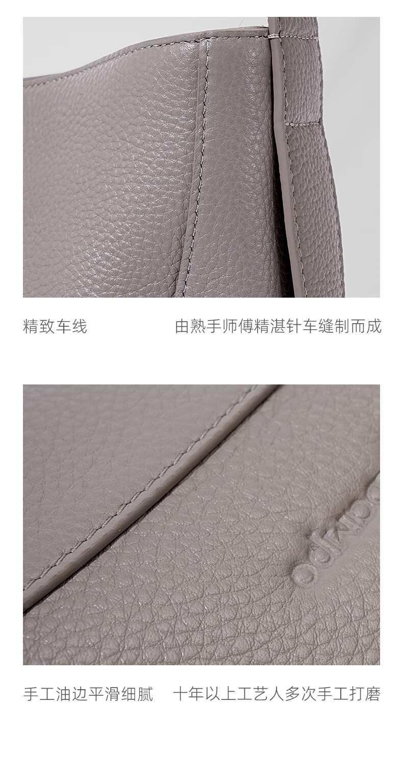 b2830ea22e07e6b5.jpg