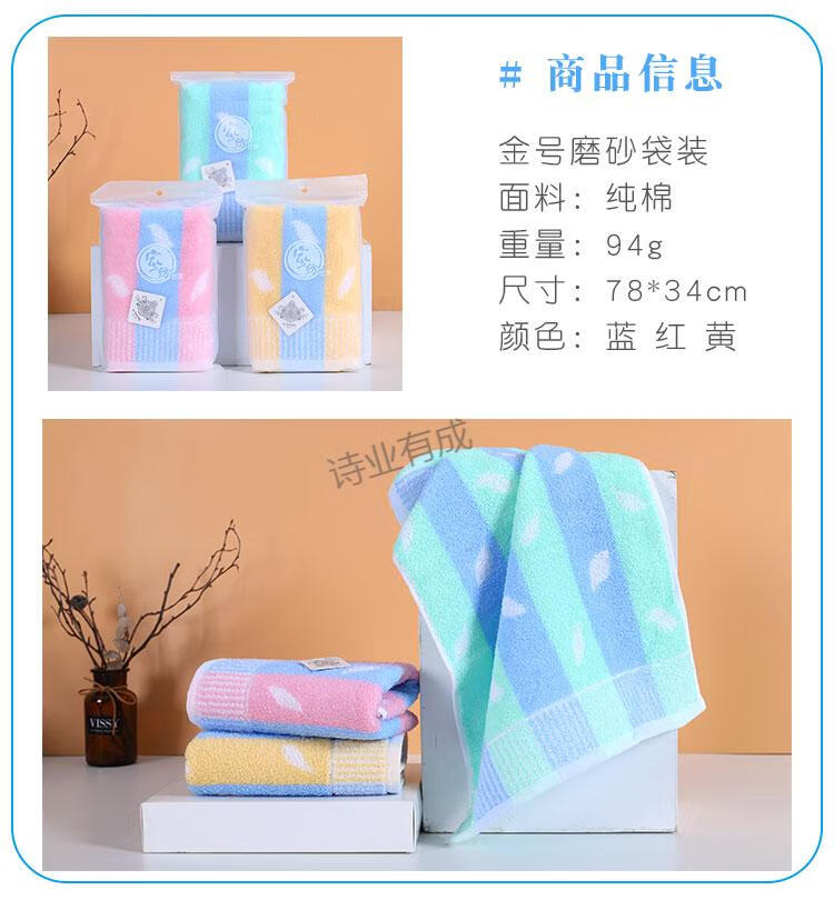 cac33bb45863043f.jpg