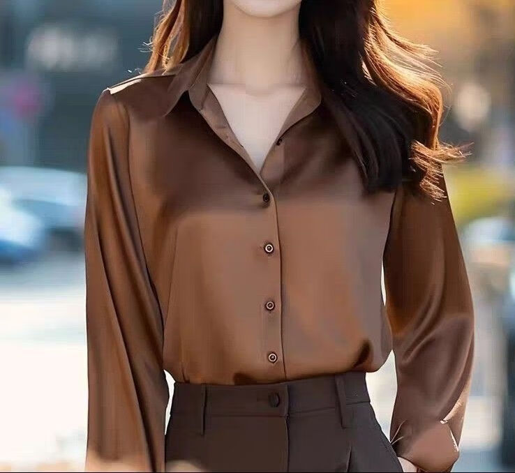 cac33bb45863043f.jpg