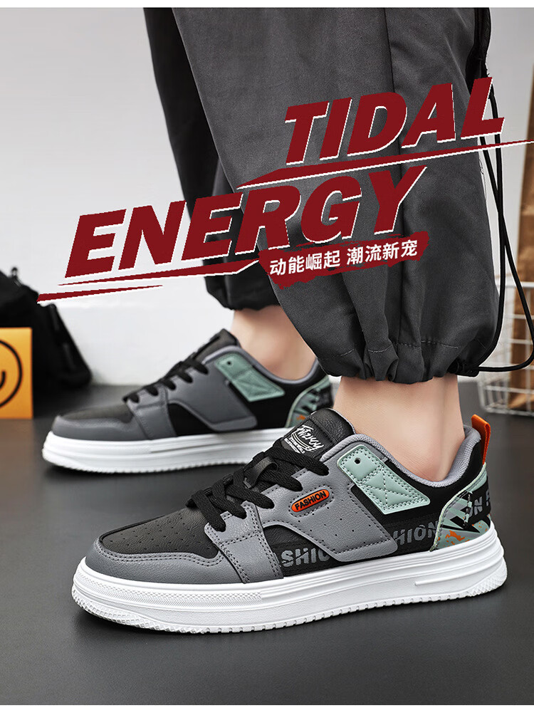 442cd95e5a6eed90.jpg