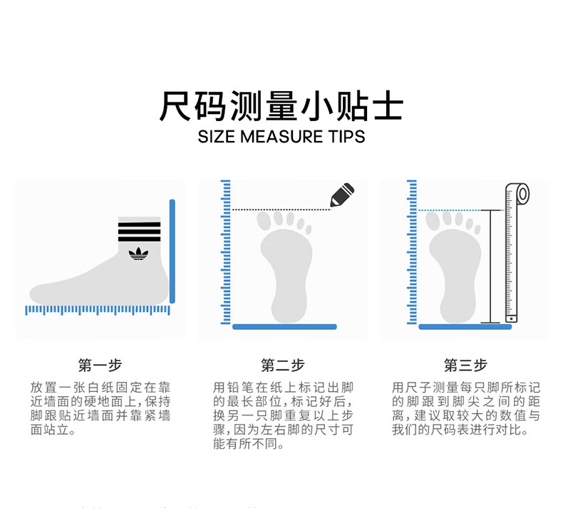 61939ea6985d8662.jpg