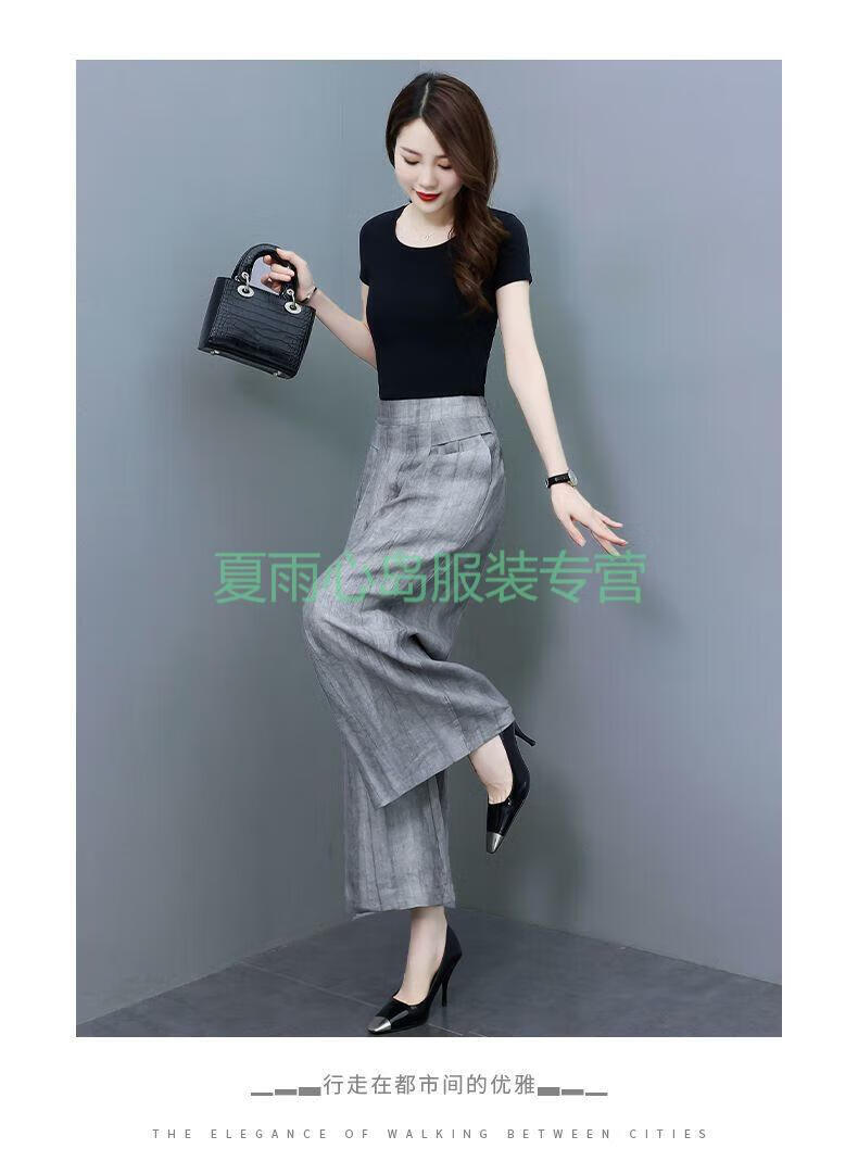 e539d93d434e16d1.jpg