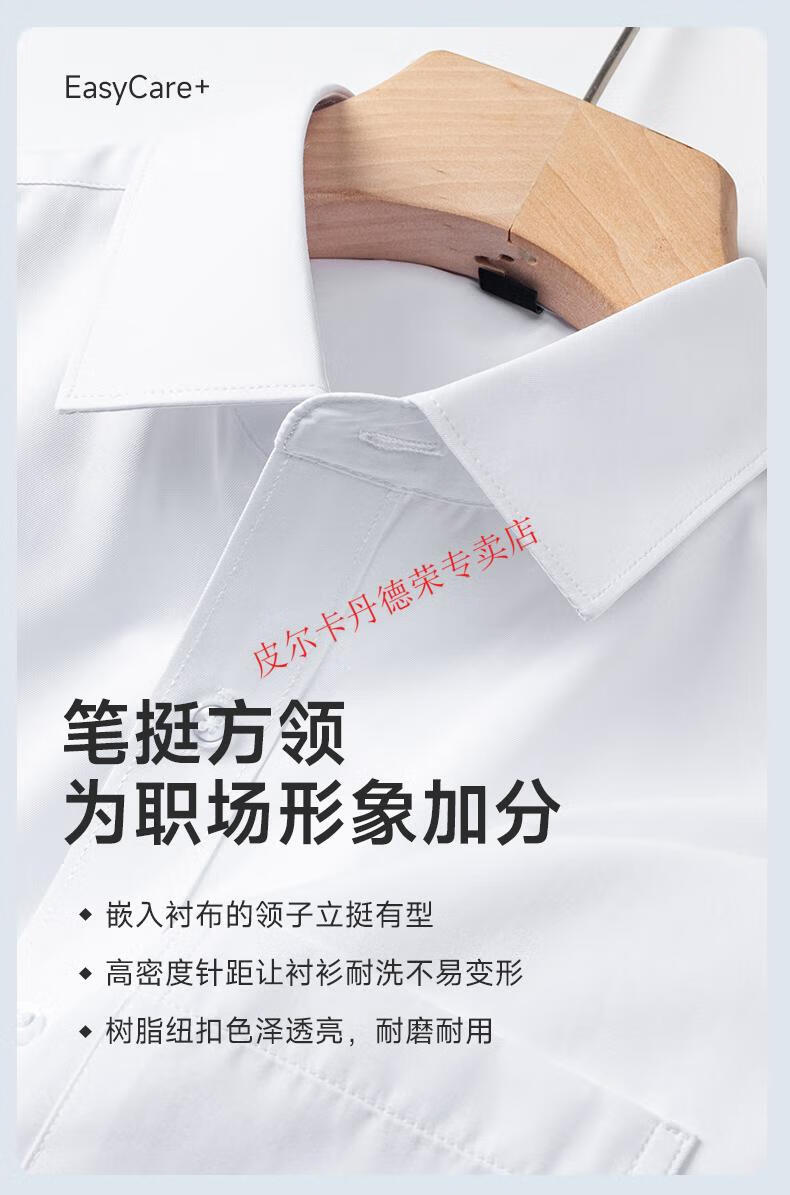 e59c3e6b771ed348.jpg