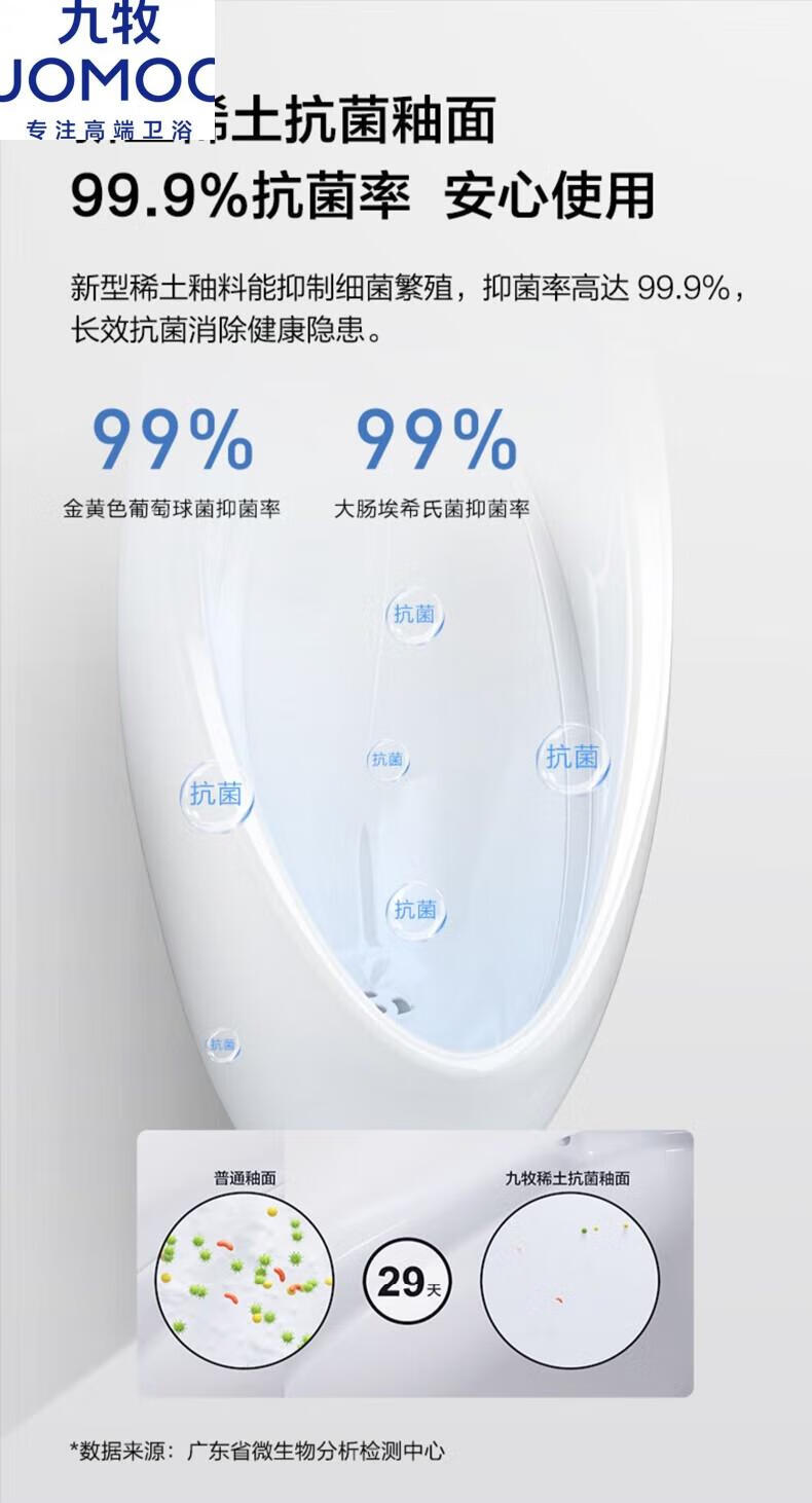 6c08380558c01ab6.jpg