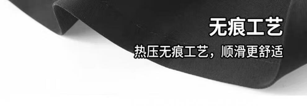 5c25f7af-97df-4a75-b8c9-5387fb3aaaa5.jpe