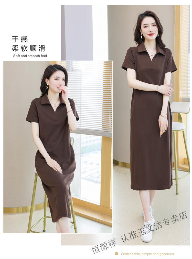 c4a3556d223a9cb6.jpg