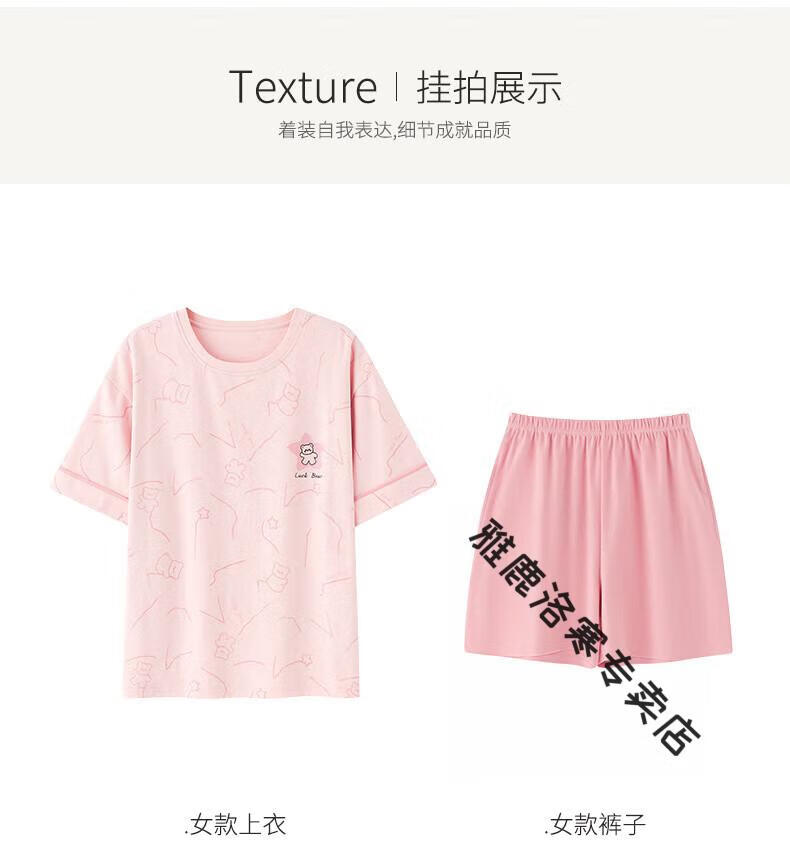 16a824d7b9c58094.jpg