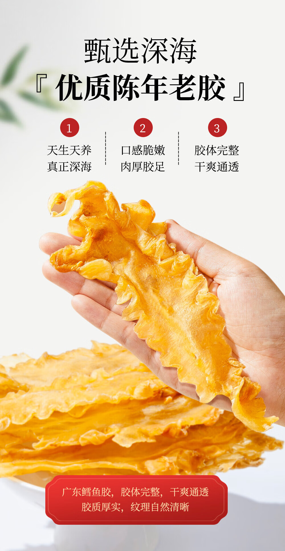 f8bb77c78a608bd8.jpg