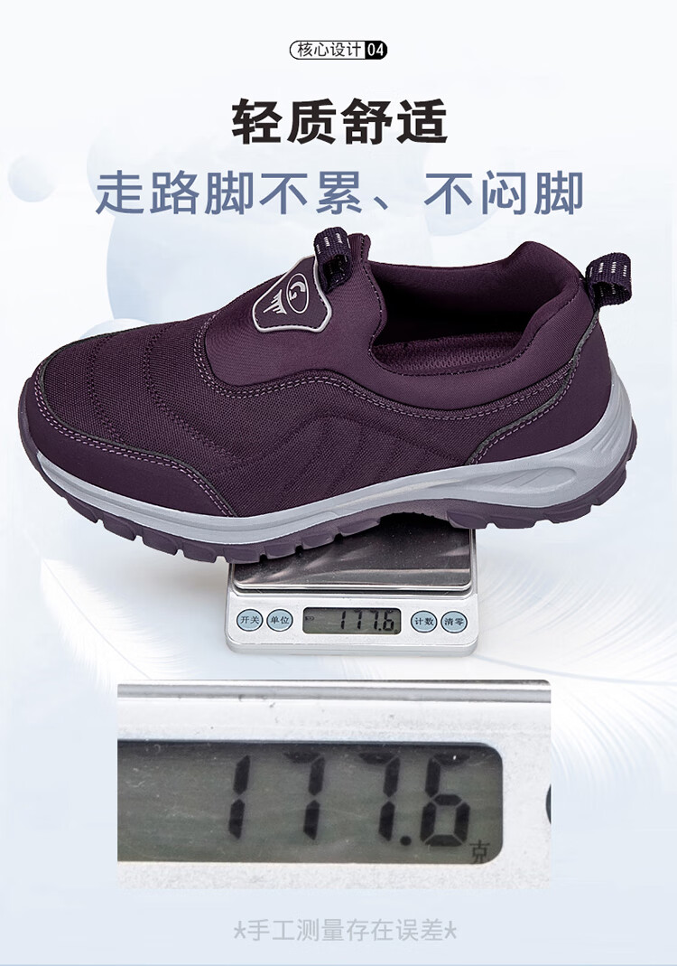 3b887abb332d2416.jpg