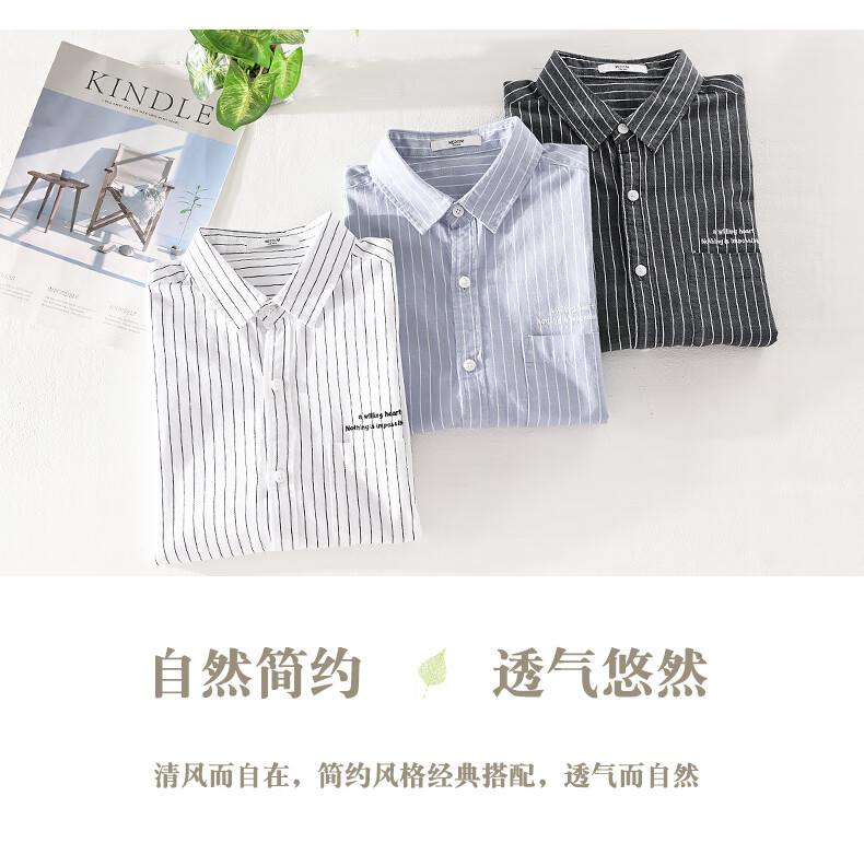 d5686c290c856634.jpg