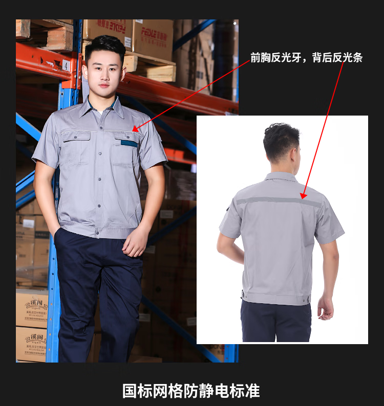 b2ad2634cb758680.png