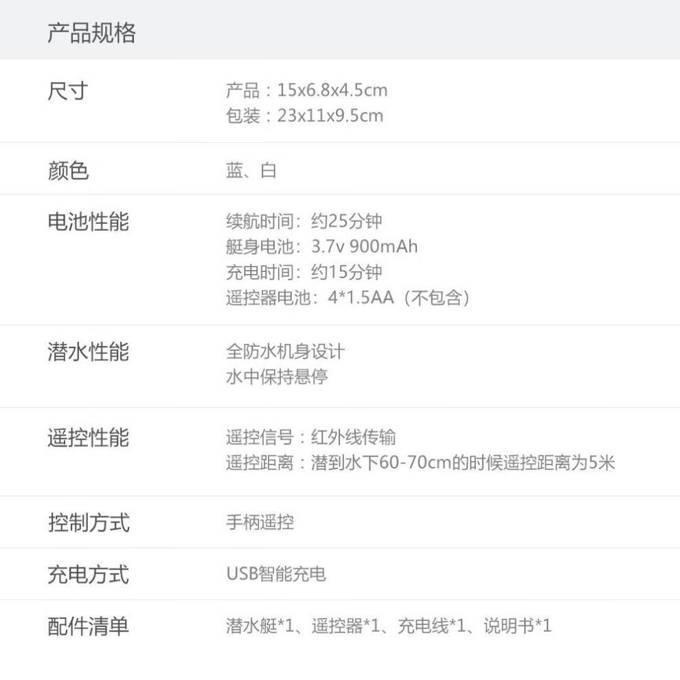 b2ad2634cb758680.jpg