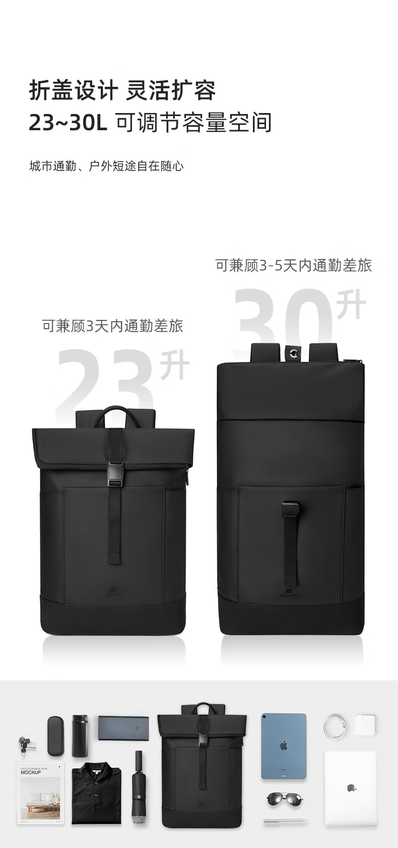 a7f6a3f263d78c80.jpg