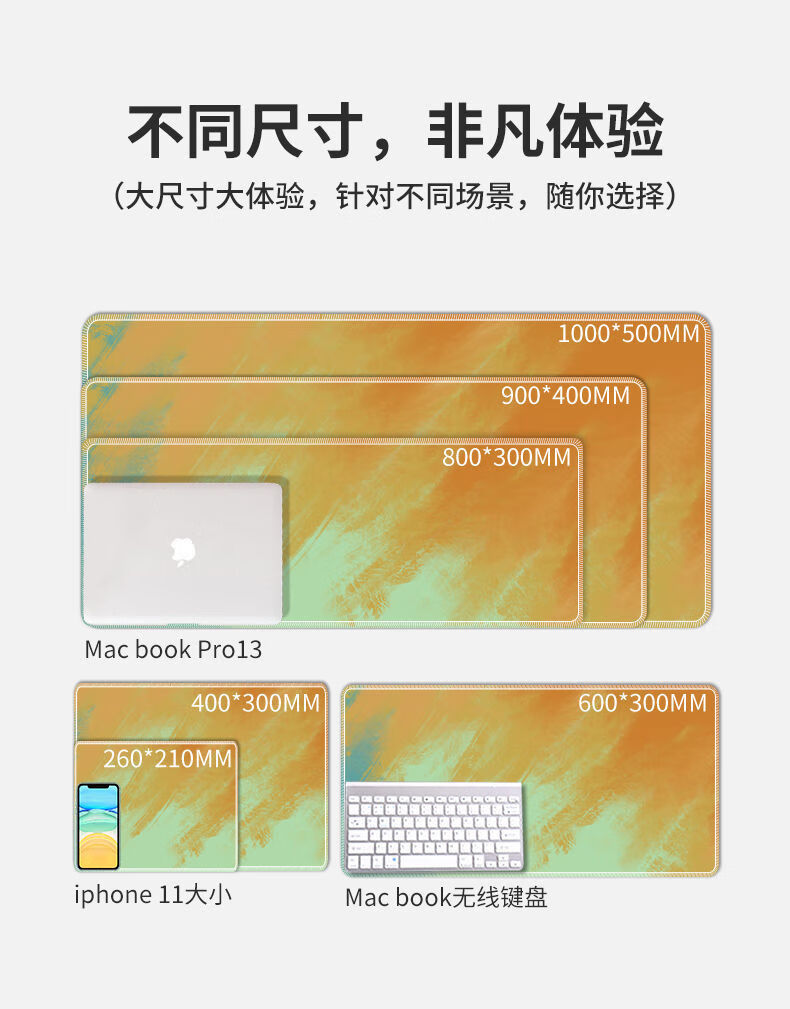 b3666822-d87e-4a37-b185-c38de7f4bcb4.jpe