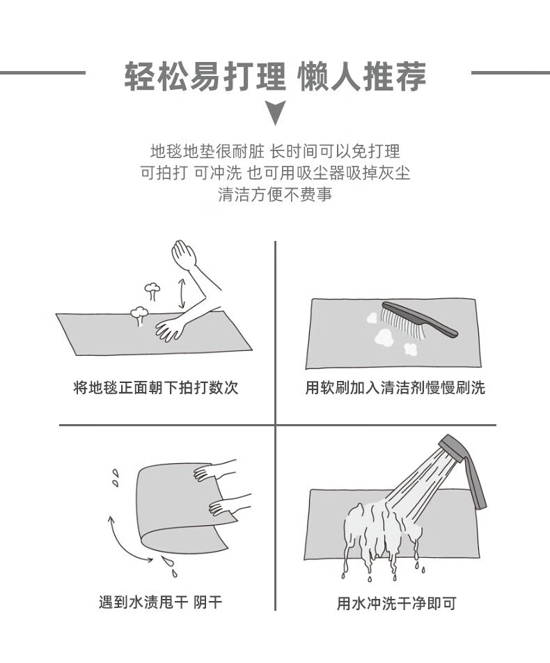 af41afef8e4b9677.jpg