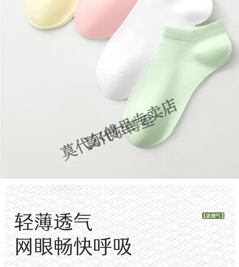 0ed9070b72e8257d.jpg