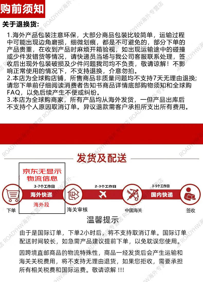 c306bb3b1dde1353.jpg