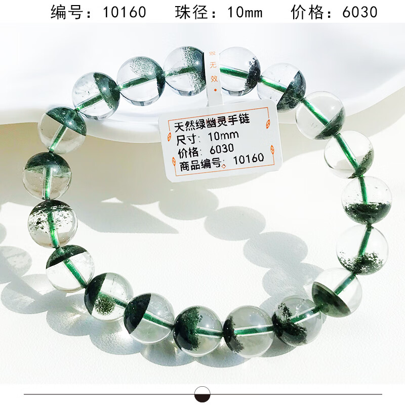 77a255263ffecefb.jpg