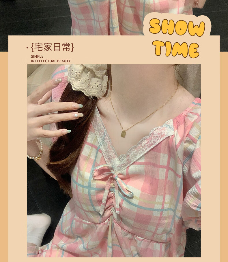 O1CN01R35YHi28Csn4SPKuc_!!3818037897.jpg