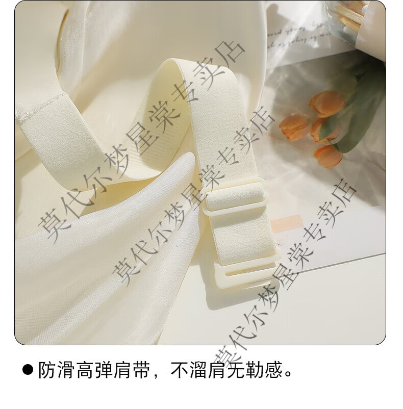 3e959201aac348ed.jpg