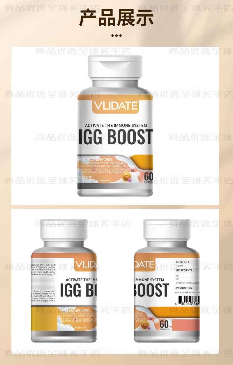 f15ab69ad345eced.jpg