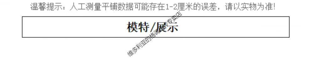 1dbcbc30280a8be5.jpg
