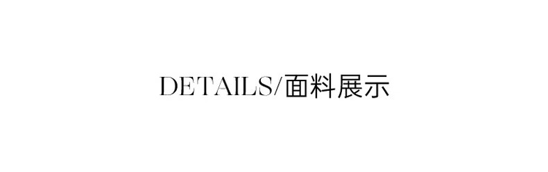ffd25e7d7d1e2e04.jpg' style=
