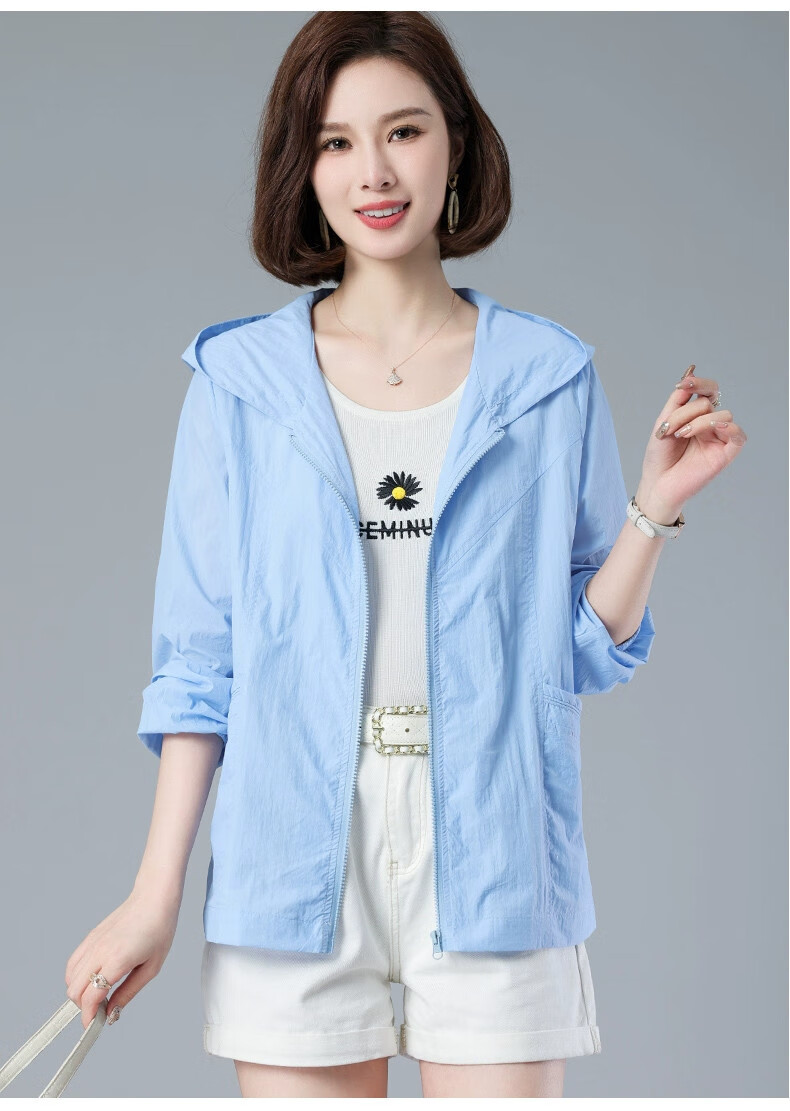 fa54560d503b81ea.jpg