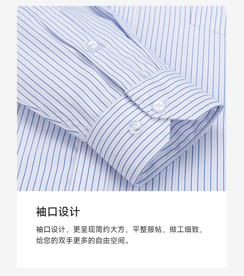 ca1f9ff94d5906d5.jpg