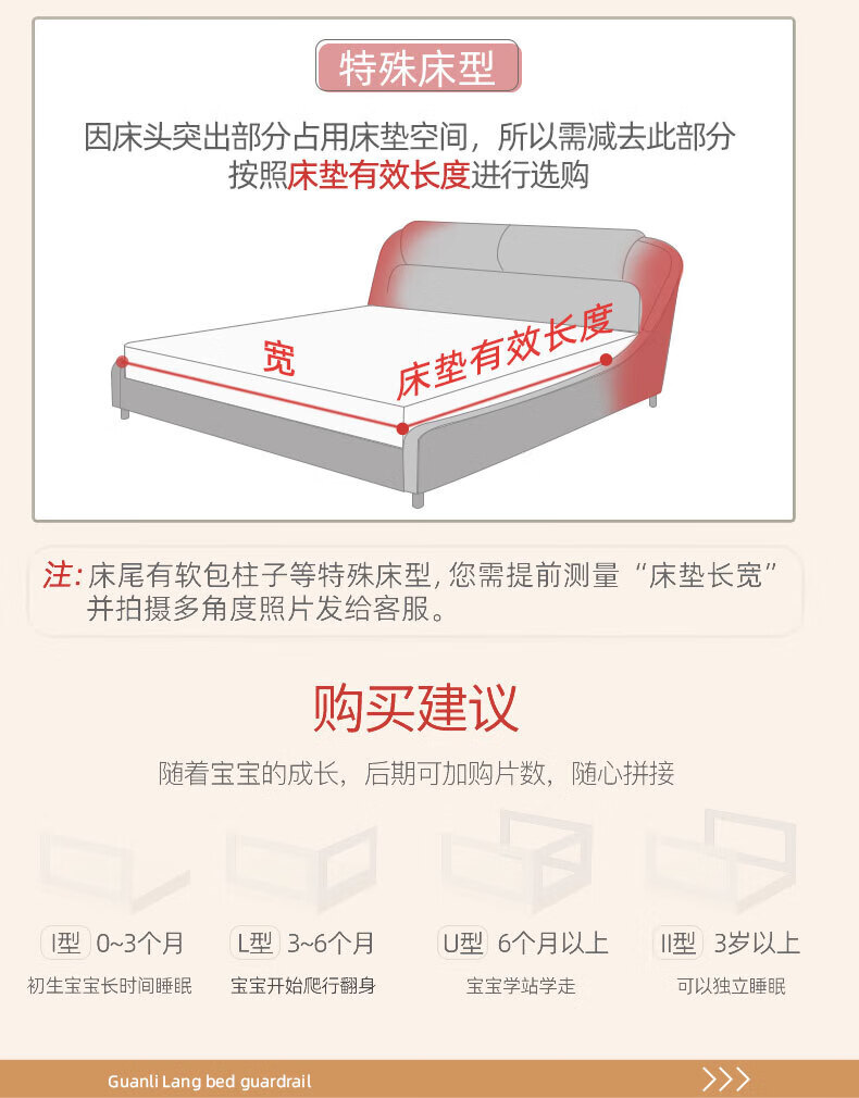2ba022c6915b0951.jpg