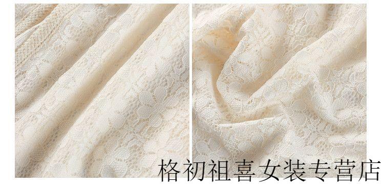 8cb32c0bc4eb98be.jpg' style=