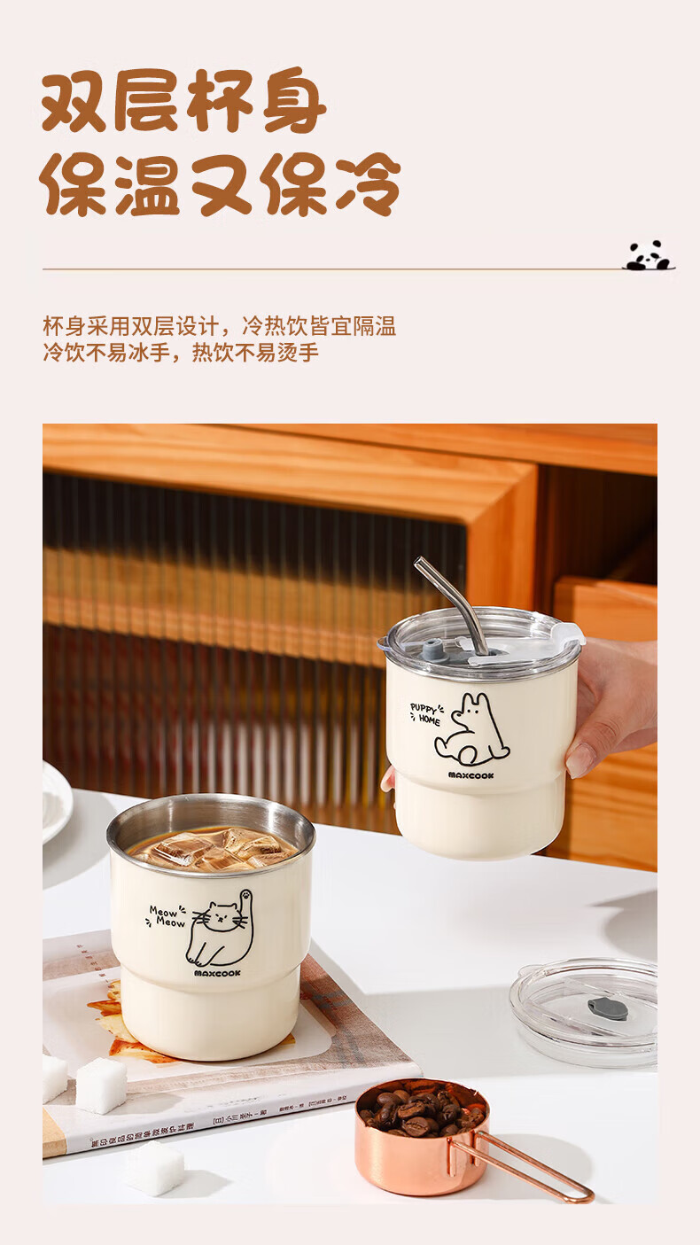 eced706d7323ef04.jpg