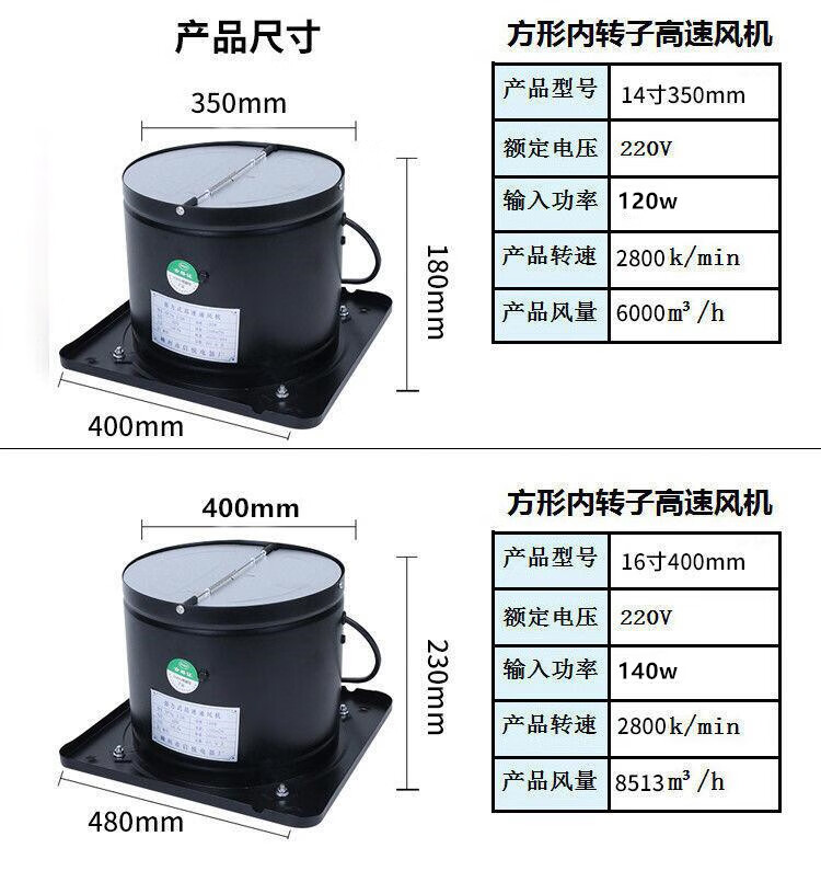 f07e499325abfd16.jpg