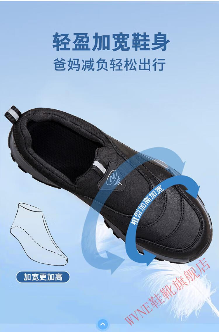 44d035c9b0970cce.jpg