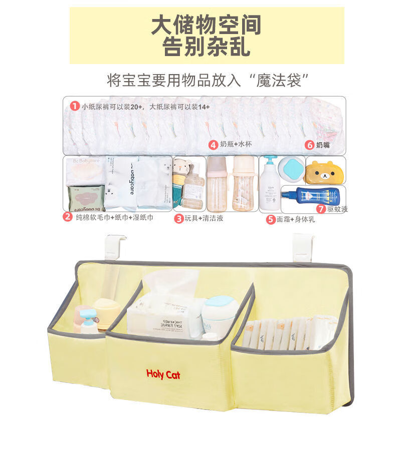 a4090c18-76db-44ba-bf37-d907eabc6a20.jpe