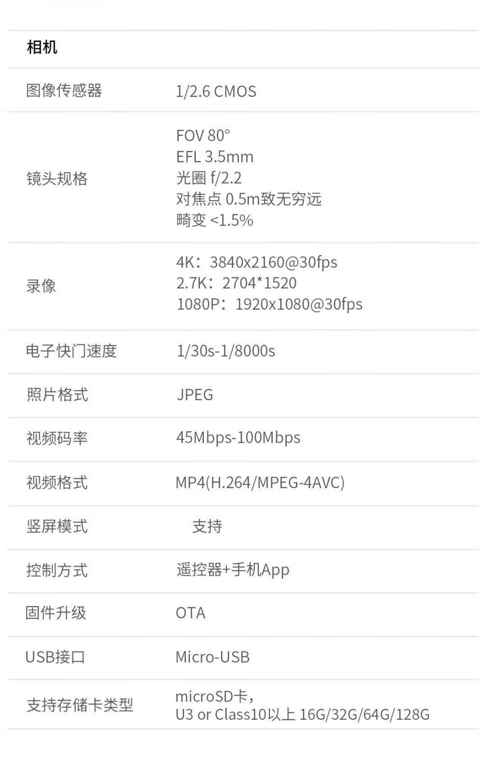 52bcc1ae720de37d.jpg